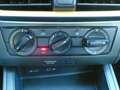 SEAT Ibiza 1.0 MPI 59kW (80CV) Reference Plus Blanc - thumbnail 17
