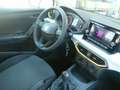 SEAT Ibiza 1.0 MPI 59kW (80CV) Reference Plus Blanc - thumbnail 14