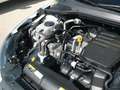 SEAT Ibiza 1.0 MPI 59kW (80CV) Reference Plus Blanc - thumbnail 28