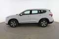 Hyundai SANTA FE 2.2 CRDi Tecno 2WD Blanco - thumbnail 2
