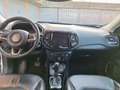 Jeep Compass 2.0 mjt Opening Edition 4wd 140cv auto - thumbnail 8
