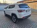 Jeep Compass 2.0 mjt Opening Edition 4wd 140cv auto - thumbnail 5