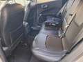 Jeep Compass 2.0 mjt Opening Edition 4wd 140cv auto - thumbnail 11