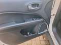 Jeep Compass 2.0 mjt Opening Edition 4wd 140cv auto - thumbnail 9