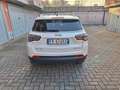 Jeep Compass 2.0 mjt Opening Edition 4wd 140cv auto - thumbnail 6