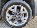 Jeep Compass 2.0 mjt Opening Edition 4wd 140cv auto - thumbnail 7