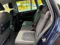 Volkswagen Golf Sportsvan VII Highline Autom AHK ACC 1Hand Bleu - thumbnail 14