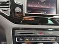Volkswagen Golf Sportsvan VII Highline Autom AHK ACC 1Hand Bleu - thumbnail 29