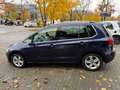 Volkswagen Golf Sportsvan VII Highline Autom AHK ACC 1Hand Bleu - thumbnail 7