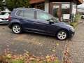 Volkswagen Golf Sportsvan VII Highline Autom AHK ACC 1Hand Bleu - thumbnail 9