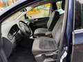 Volkswagen Golf Sportsvan VII Highline Autom AHK ACC 1Hand Bleu - thumbnail 10