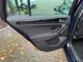 Volkswagen Golf Sportsvan VII Highline Autom AHK ACC 1Hand Bleu - thumbnail 11