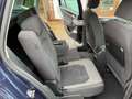Volkswagen Golf Sportsvan VII Highline Autom AHK ACC 1Hand Bleu - thumbnail 19