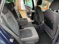Volkswagen Golf Sportsvan VII Highline Autom AHK ACC 1Hand Bleu - thumbnail 15