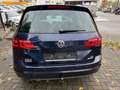 Volkswagen Golf Sportsvan VII Highline Autom AHK ACC 1Hand Bleu - thumbnail 5