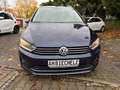 Volkswagen Golf Sportsvan VII Highline Autom AHK ACC 1Hand Bleu - thumbnail 3