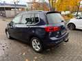 Volkswagen Golf Sportsvan VII Highline Autom AHK ACC 1Hand Bleu - thumbnail 6