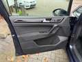 Volkswagen Golf Sportsvan VII Highline Autom AHK ACC 1Hand Bleu - thumbnail 13