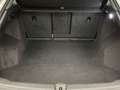 Audi Q4 e-tron Sportback 35 MMI LED Assistenz-Paket Grau - thumbnail 13
