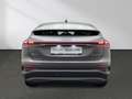 Audi Q4 e-tron Sportback 35 MMI LED Assistenz-Paket Grau - thumbnail 5