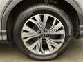 Audi Q4 e-tron Sportback 35 MMI LED Assistenz-Paket Grau - thumbnail 7