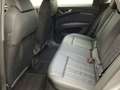 Audi Q4 e-tron Sportback 35 MMI LED Assistenz-Paket Grau - thumbnail 11