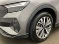 Audi Q4 e-tron Sportback 35 MMI LED Assistenz-Paket Grau - thumbnail 6