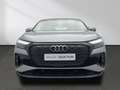 Audi Q4 e-tron Sportback 35 MMI LED Assistenz-Paket Grau - thumbnail 4