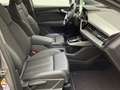 Audi Q4 e-tron Sportback 35 MMI LED Assistenz-Paket Grau - thumbnail 10