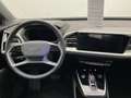 Audi Q4 e-tron Sportback 35 MMI LED Assistenz-Paket Grau - thumbnail 8