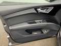 Audi Q4 e-tron Sportback 35 MMI LED Assistenz-Paket Grau - thumbnail 12