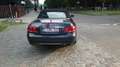 Mercedes-Benz E 200 Cabriolet E 200 Azul - thumbnail 4