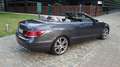Mercedes-Benz E 200 Cabriolet E 200 Azul - thumbnail 9