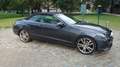 Mercedes-Benz E 200 Cabriolet E 200 Azul - thumbnail 6