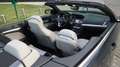 Mercedes-Benz E 200 Cabriolet E 200 Azul - thumbnail 10