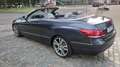 Mercedes-Benz E 200 Cabriolet E 200 Azul - thumbnail 8