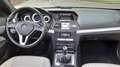 Mercedes-Benz E 200 Cabriolet E 200 Azul - thumbnail 12