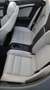 Mercedes-Benz E 200 Cabriolet E 200 Azul - thumbnail 17