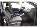 Volkswagen Taigo 1.0 TSI Move Navi,LED,PDC,ACC Schwarz - thumbnail 19