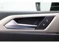 Volkswagen Taigo 1.0 TSI Move Navi,LED,PDC,ACC Schwarz - thumbnail 16