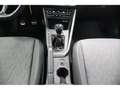 Volkswagen Taigo 1.0 TSI Move Navi,LED,PDC,ACC Schwarz - thumbnail 12
