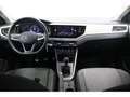 Volkswagen Taigo 1.0 TSI Move Navi,LED,PDC,ACC Schwarz - thumbnail 8