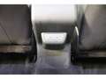 Volkswagen Taigo 1.0 TSI Move Navi,LED,PDC,ACC Schwarz - thumbnail 13