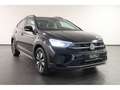 Volkswagen Taigo 1.0 TSI Move Navi,LED,PDC,ACC Schwarz - thumbnail 3