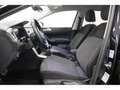 Volkswagen Taigo 1.0 TSI Move Navi,LED,PDC,ACC Schwarz - thumbnail 20