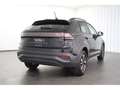 Volkswagen Taigo 1.0 TSI Move Navi,LED,PDC,ACC Schwarz - thumbnail 5