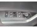 Volkswagen Taigo 1.0 TSI Move Navi,LED,PDC,ACC Schwarz - thumbnail 15