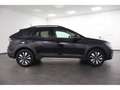 Volkswagen Taigo 1.0 TSI Move Navi,LED,PDC,ACC Schwarz - thumbnail 4