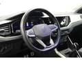 Volkswagen Taigo 1.0 TSI Move Navi,LED,PDC,ACC Schwarz - thumbnail 14