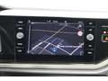 Volkswagen Taigo 1.0 TSI Move Navi,LED,PDC,ACC Schwarz - thumbnail 10
